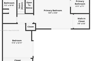 9927 NW 6th Pl, Plantation, FL 33324 - Photo 42