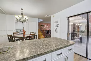 9927 NW 6th Pl, Plantation, FL 33324 - Photo 18