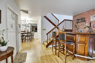 9927 NW 6th Pl, Plantation, FL 33324 - Photo 14