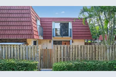 9927 NW 6th Pl, Plantation, FL 33324 - Photo 2