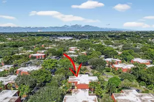 9927 NW 6th Pl, Plantation, FL 33324 - Photo 38