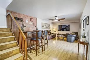 9927 NW 6th Pl, Plantation, FL 33324 - Photo 12