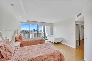 2000 Island Blvd, Aventura, FL 33160 - Photo 22