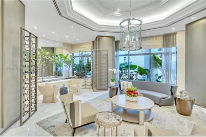 2000 Island Blvd #806, Aventura, FL 33160 - Photo 28