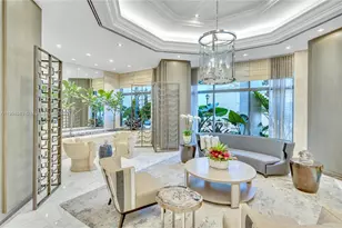 2000 Island Blvd, Aventura, FL 33160 - Photo 28