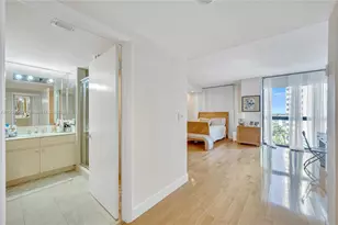 2000 Island Blvd, Aventura, FL 33160 - Photo 20