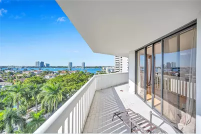 2000 Island Blvd #806, Aventura, FL 33160 - Photo 6