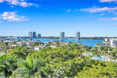 2000 Island Blvd #806, Aventura, FL 33160 - Photo 4