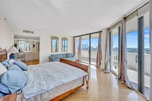 2000 Island Blvd, Aventura, FL 33160 - Photo 14