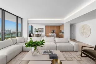 500 Alton Rd, Miami Beach, FL 33139 - Photo 4