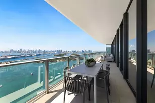 500 Alton Rd, Miami Beach, FL 33139 - Photo 26