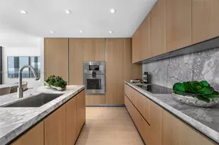 500 Alton Rd, Miami Beach, FL 33139 - Photo 6