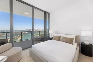 500 Alton Rd, Miami Beach, FL 33139 - Photo 18