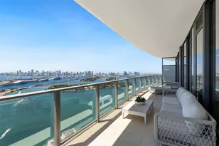 500 Alton Rd, Miami Beach, FL 33139 - Photo 22
