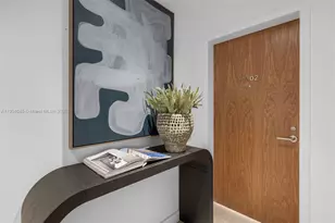 500 Alton Rd, Miami Beach, FL 33139 - Photo 20