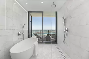 500 Alton Rd, Miami Beach, FL 33139 - Photo 12