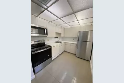 8261 SW 128th St #211, Pinecrest, FL 33156 - Photo 12