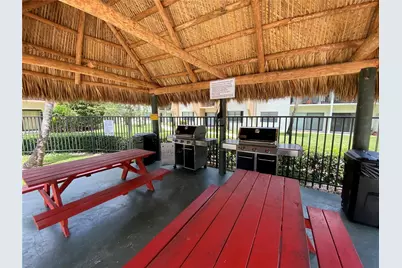 8261 SW 128th St #211, Pinecrest, FL 33156 - Photo 6