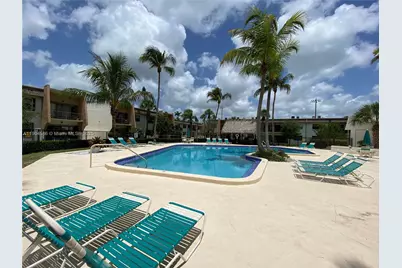 8261 SW 128th St #211, Pinecrest, FL 33156 - Photo 4