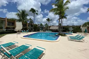 8261 SW 128th St, Pinecrest, FL 33156 - Photo 4