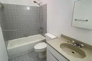 8261 SW 128th St, Pinecrest, FL 33156 - Photo 10