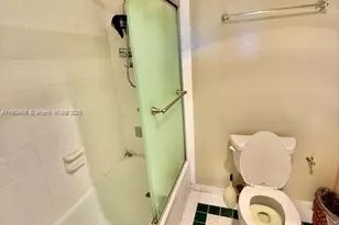 900 River Reach Dr, Fort Lauderdale, FL 33315 - Photo 14