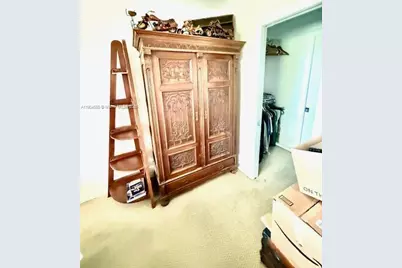 900 River Reach Dr #502, Fort Lauderdale, FL 33315 - Photo 12