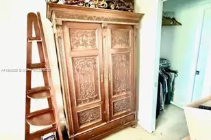 900 River Reach Dr, Fort Lauderdale, FL 33315 - Photo 12