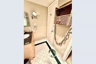 900 River Reach Dr #502, Fort Lauderdale, FL 33315 - Photo 16