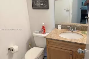 900 River Reach Dr, Fort Lauderdale, FL 33315 - Photo 18