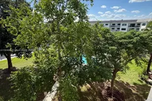 900 River Reach Dr, Fort Lauderdale, FL 33315 - Photo 30