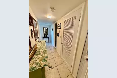 900 River Reach Dr #502, Fort Lauderdale, FL 33315 - Photo 10