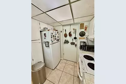 900 River Reach Dr #502, Fort Lauderdale, FL 33315 - Photo 8