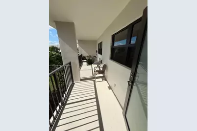 900 River Reach Dr #502, Fort Lauderdale, FL 33315 - Photo 6