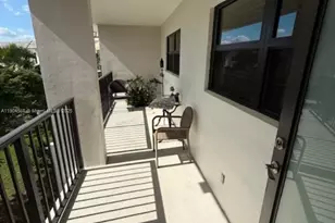 900 River Reach Dr, Fort Lauderdale, FL 33315 - Photo 6