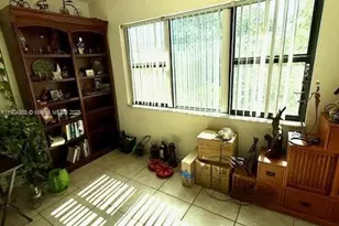 900 River Reach Dr, Fort Lauderdale, FL 33315 - Photo 4