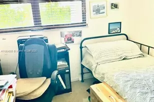 900 River Reach Dr, Fort Lauderdale, FL 33315 - Photo 26