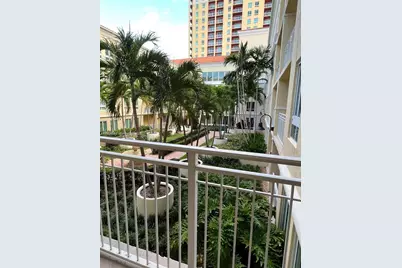 [Address not provided], Miami, FL 33156 - Photo 26