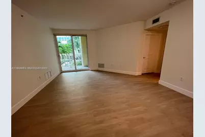 [Address not provided], Miami, FL 33156 - Photo 12