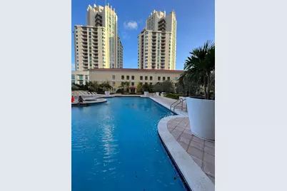 [Address not provided], Miami, FL 33156 - Photo 24
