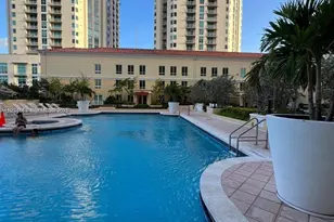 [Address not provided], Miami, FL 33156 - Photo 24
