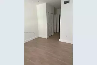 [Address not provided], Miami, FL 33156 - Photo 2