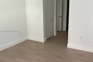 [Address not provided], Miami, FL 33156 - Photo 2