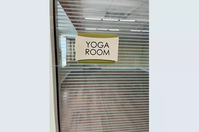 [Address not provided], Miami, FL 33156 - Photo 16