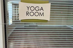 [Address not provided], Miami, FL 33156 - Photo 16