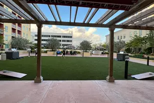 [Address not provided], Miami, FL 33156 - Photo 22