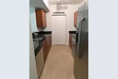 [Address not provided], Miami, FL 33156 - Photo 10