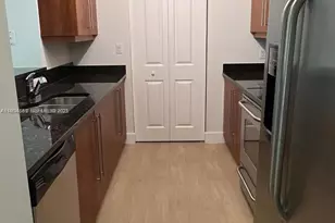 [Address not provided], Miami, FL 33156 - Photo 10