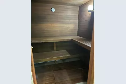 [Address not provided], Miami, FL 33156 - Photo 20