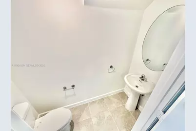 261 SW 159th Way #., Pembroke Pines, FL 33027 - Photo 6